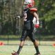 Monacan High School Football: Home of the Chiefs | Best Schools in America: Top Public & Private Options
