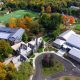 Top Westchester Catholic High Schools | Best Schools in America: Top Public & Private Options