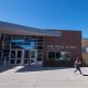 Best Erie Middle Schools: Guide &amp; Info | Best Schools in America: Top Public & Private Options