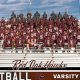 Red Oak High School Football: Hawks Game Schedule & News | Best Schools in America: Top Public & Private Options
