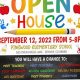 Elementary School Open House: A Parent's Guide | Best Schools in America: Top Public & Private Options