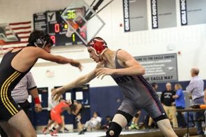 Liberty High School Wrestling: Home of Champions | Best Schools in America: Top Public & Private Options