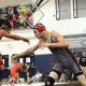 Liberty High School Wrestling: Home of Champions | Best Schools in America: Top Public & Private Options