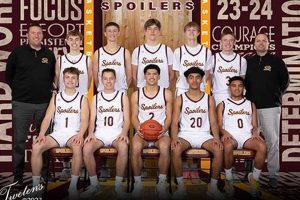 Grafton High Basketball: Team News & Scores | Best Schools in America: Top Public & Private Options