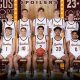 Grafton High Basketball: Team News & Scores | Best Schools in America: Top Public & Private Options
