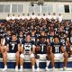 Dallastown HS Football: Wildcats Game Schedule & News | Best Schools in America: Top Public & Private Options