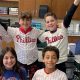 Harrington Middle School | Best Schools in America: Top Public & Private Options