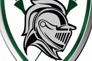 Go Lancers! Livingston HS Football Updates | Best Schools in America: Top Public & Private Options