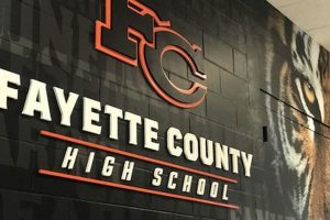 Celebrate Fayette County HS Graduation 2024! Best Schools in America: Top Public & Private Options Celebrate Fayette County HS Graduation 2024! | Best Schools in America: Top Public & Private Options