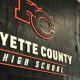 Celebrate Fayette County HS Graduation 2024! | Best Schools in America: Top Public & Private Options