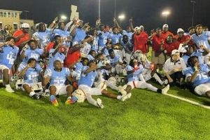 Bastrop HS Football: 2024 Season Preview | Best Schools in America: Top Public & Private Options