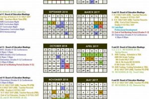 Avondale Elementary District Calendar 2023-24 Best Schools in America: Top Public & Private Options Avondale Elementary District Calendar 2023-24 | Best Schools in America: Top Public & Private Options