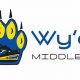 Wy'east Middle School | Best Schools in America: Top Public & Private Options
