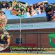 Top Green Charter Elementary Schools: A Guide | Best Schools in America: Top Public & Private Options