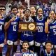 Top Bunnell High School Basketball Plays & Highlights | Best Schools in America: Top Public & Private Options