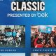 2024 Keep Pounding High School Classic: TX Football | Best Schools in America: Top Public & Private Options