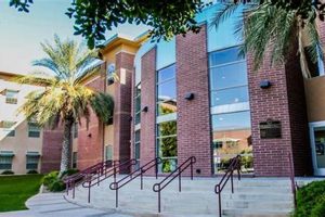 Top 10 Best Schools for Forensics Science Programs 2024 Best Schools in America: Top Public & Private Options Top 10 Best Schools for Forensics Science Programs 2024 | Best Schools in America: Top Public & Private Options