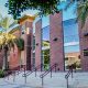 Top 10 Best Schools for Forensics Science Programs 2024 | Best Schools in America: Top Public & Private Options