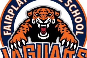 Top-Rated Fairplay Middle School: A Guide | Best Schools in America: Top Public & Private Options