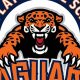 Top-Rated Fairplay Middle School: A Guide | Best Schools in America: Top Public & Private Options