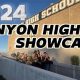 Canyon County School Calendar 2024: End Date | Best Schools in America: Top Public & Private Options