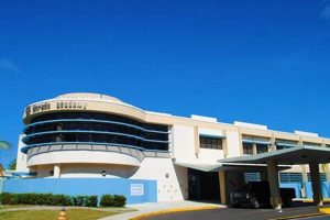 Top Private Schools in Puerto Rico (2024) | Best Schools in America: Top Public & Private Options