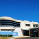Top Private Schools in Puerto Rico (2024) | Best Schools in America: Top Public & Private Options