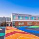 Anne Frank Elementary School Photos | Best Schools in America: Top Public & Private Options