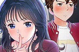 Top My High School Bully Manga: A Must-Read Best Schools in America: Top Public & Private Options Top My High School Bully Manga: A Must-Read | Best Schools in America: Top Public & Private Options