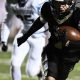 Alabama's Sipsey Valley High School Football Team | Best Schools in America: Top Public & Private Options