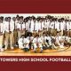 Go Towers! High School Football Updates & Scores | Best Schools in America: Top Public & Private Options