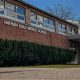 Top-rated Nathan Hale Middle School: A Guide | Best Schools in America: Top Public & Private Options