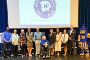 Wayzata High's Dane Thompson: Bio, Achievements & More | Best Schools in America: Top Public & Private Options