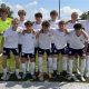 Top US Best Schools for Soccer Excellence | Best Schools in America: Top Public & Private Options