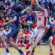 Westover High Basketball: Team News & Updates | Best Schools in America: Top Public & Private Options