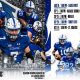St. Xavier High School Football Schedule 2023 | Best Schools in America: Top Public & Private Options