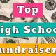Boosting High School PTO Engagement & Impact | Best Schools in America: Top Public & Private Options