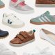 Top Back to School Shoes for Fall 2024 | Best Schools in America: Top Public & Private Options