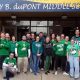HB Dupont Middle School: A Parent's Guide | Best Schools in America: Top Public & Private Options