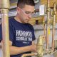 Top Rated Plumbing Schools Near You (2024) | Best Schools in America: Top Public & Private Options