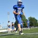 Go Wamps! Braintree High Football Updates & Scores | Best Schools in America: Top Public & Private Options