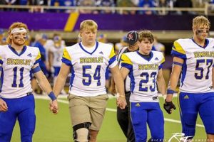 Your Humboldt High School Football Guide | Best Schools in America: Top Public & Private Options