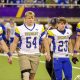 Your Humboldt High School Football Guide | Best Schools in America: Top Public & Private Options