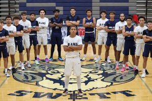 Fairmont High School Basketball | Best Schools in America: Top Public & Private Options