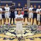 Fairmont High School Basketball | Best Schools in America: Top Public & Private Options