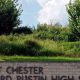 Rustin High School Principal Fired: Details & Impact | Best Schools in America: Top Public & Private Options
