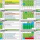 2023-24 Maury County Schools TN Calendar & Key Dates | Best Schools in America: Top Public & Private Options