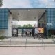Alondra Middle School: A Parent's Guide | Best Schools in America: Top Public & Private Options