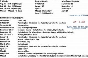 Find Santa Rosa County Schools Jobs & Careers Best Schools in America: Top Public & Private Options Find Santa Rosa County Schools Jobs & Careers | Best Schools in America: Top Public & Private Options