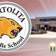 Explore Tortolita Middle School: A Parent's Guide | Best Schools in America: Top Public & Private Options